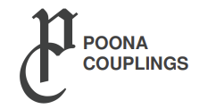 Poona Logo